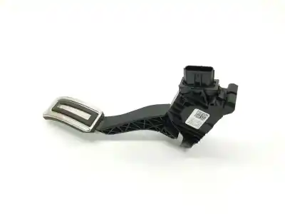 Tweedehands auto-onderdeel potentiometer voor volkswagen troc a11 sport oem iam-referenties 5q1723503l