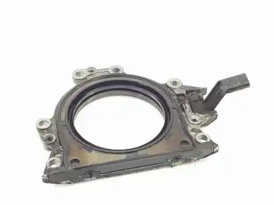 Автозапчастина б/у датчик для skoda superb (3v3) 2.0 tdi посилання на oem iam 04l103173a  04l103171