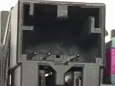 Tweedehands auto-onderdeel handgreep buitenpoort voor volkswagen troc a11 sport oem iam-referenties 2ga827469r