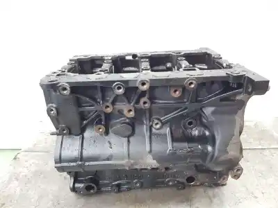 Автозапчастина б/у блокувати для skoda superb (3v3) 2.0 tdi посилання на oem iam   