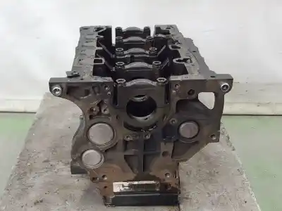 Автозапчастина б/у блокувати для skoda superb (3v3) 2.0 tdi посилання на oem iam 