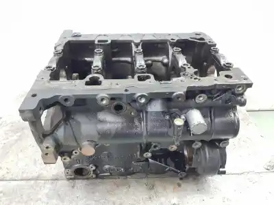 Автозапчастина б/у блокувати для skoda superb (3v3) 2.0 tdi посилання на oem iam   