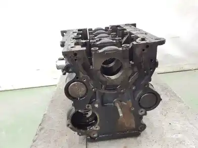 Автозапчастина б/у блокувати для skoda superb (3v3) 2.0 tdi посилання на oem iam   