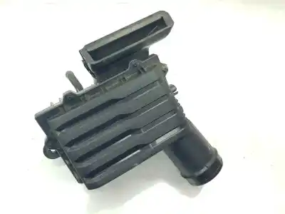 Tweedehands auto-onderdeel luchtfilter voor volkswagen troc a11 sport oem iam-referenties 5q0129607bg