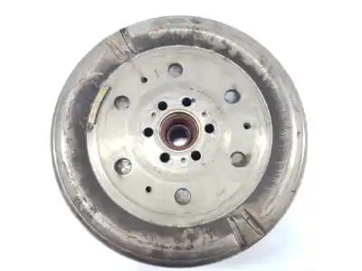 Автозапчастина б/у маховик двигуна для skoda superb (3v3) 2.0 tdi посилання на oem iam 04l105266af  04l105266af