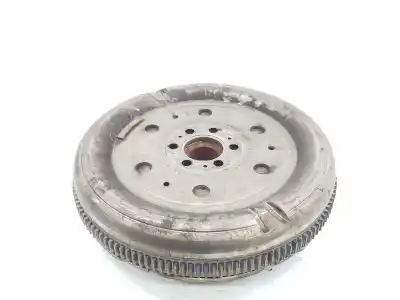 Автозапчастина б/у маховик двигуна для skoda superb (3v3) 2.0 tdi посилання на oem iam 04l105266af  04l105266af