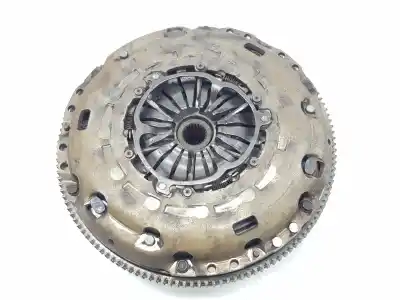 Автозапчастина б/у маховик двигуна для skoda superb (3v3) 2.0 tdi посилання на oem iam 04l105266af  04l105266af
