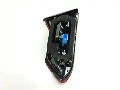 Tweedehands auto-onderdeel achterlampje rechts binnen voor volkswagen troc a11 sport oem iam-referenties 2ga945094b