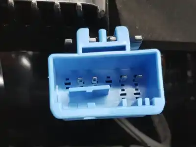 Tweedehands auto-onderdeel binnenste linker achterlamp voor volkswagen troc a11 sport oem iam-referenties 2ga945093b