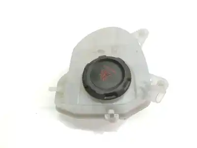 Tweedehands auto-onderdeel uitbreiding aanbetaling voor volkswagen troc a11 sport oem iam-referenties 5wa121407f