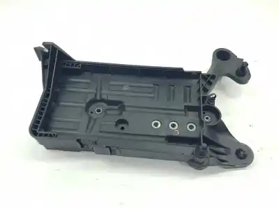 Tweedehands auto-onderdeel medium voor volkswagen troc a11 sport oem iam-referenties 5q0915331k