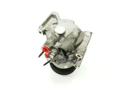 Second-hand car spare part air conditioning compressor for kia optima drive oem iam references 97701d4300  97701d4300