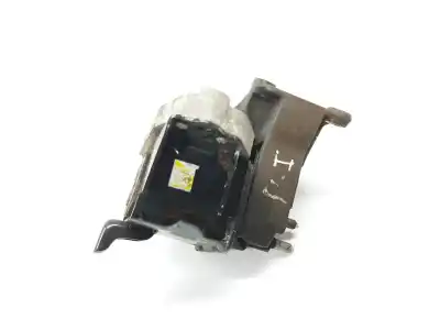 Second-hand car spare part left engine support for kia optima drive oem iam references 21830d4300  21830d4300