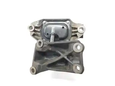 Second-hand car spare part left engine support for kia optima drive oem iam references 21830d4300  21830d4300