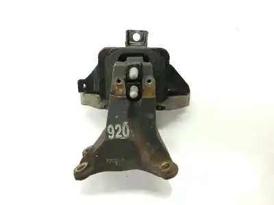 Second-hand car spare part left engine support for kia optima drive oem iam references 21830d4300  21830d4300