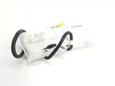 Second-hand car spare part front right side airbag for kia optima drive oem iam references 88920d4300  88920d4300