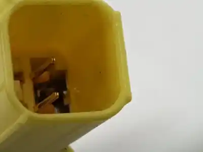 Second-hand car spare part front right side airbag for kia optima drive oem iam references 88920d4300  88920d4300