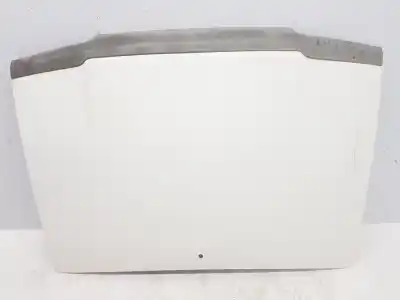 Recambio de automóvil de segunda mano de CAPO para CITROEN C 15  referencias OEM IAM 95600571  95600571