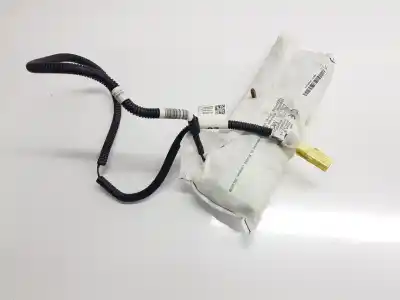 Second-hand car spare part front left side airbag for kia optima drive oem iam references 88910d4300  88910d4300