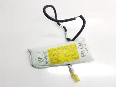 Second-hand car spare part Front Left Side Airbag for KIA OPTIMA Drive OEM IAM references 88910D4300  88910D4300