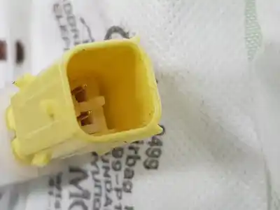 Second-hand car spare part front left side airbag for kia optima drive oem iam references 88910d4300  88910d4300