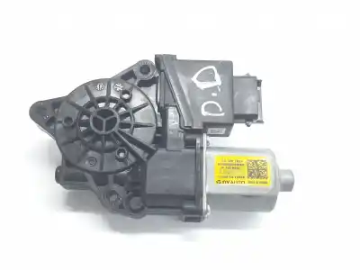 Piesă de schimb auto la mâna a doua Motoras Macara Geam Fata Dreapta pentru KIA OPTIMA Drive Referințe OEM IAM 617016301  82460D4000