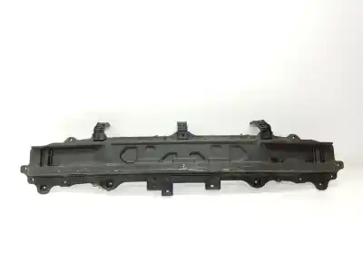 Second-hand car spare part Rear Bumper Reinforcement for KIA OPTIMA Drive OEM IAM references 86631D4000  86631D4000
