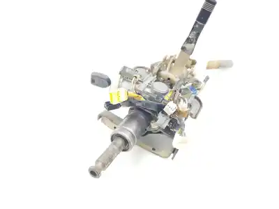 Second-hand car spare part steering column for mitsubishi montero (v60/v70) 3.2 di-d avance oem iam references mr493261  mr493261