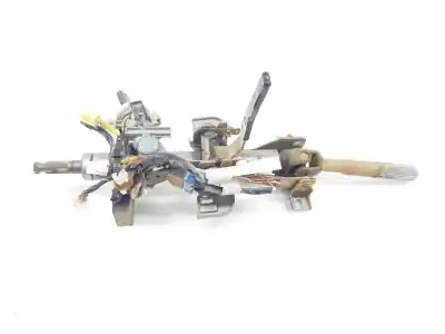 Second-hand car spare part steering column for mitsubishi montero (v60/v70) 3.2 di-d avance oem iam references mr493261  mr493261