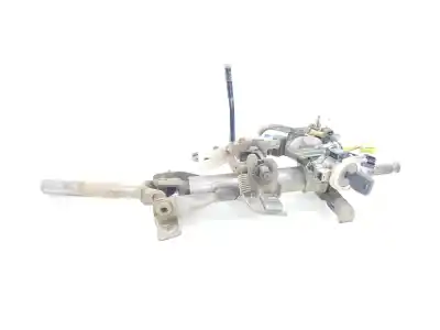 Second-hand car spare part steering column for mitsubishi montero (v60/v70) 3.2 di-d avance oem iam references mr493261  mr493261