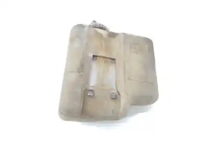 Pezzo di ricambio per auto di seconda mano cauzione di espansione per mitsubishi montero (v60/v70) 3.2 di-d avance riferimenti oem iam mr404879  mr404879