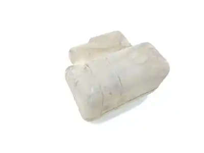 Pezzo di ricambio per auto di seconda mano cauzione di espansione per mitsubishi montero (v60/v70) 3.2 di-d avance riferimenti oem iam mr404879  mr404879