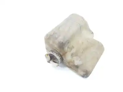 Pezzo di ricambio per auto di seconda mano cauzione di espansione per mitsubishi montero (v60/v70) 3.2 di-d avance riferimenti oem iam mr404879  mr404879