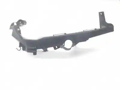 Автозапчасти б/у поддержка правой фары за BMW SERIE 3 TOURING (E91) 320d ссылки OEM IAM 51647116708  7116708