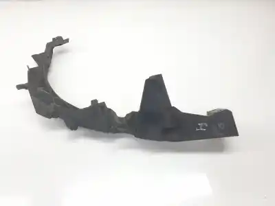 Автозапчасти б/у опора левой фары за BMW SERIE 3 TOURING (E91) 320d ссылки OEM IAM 51647116707  7116707
