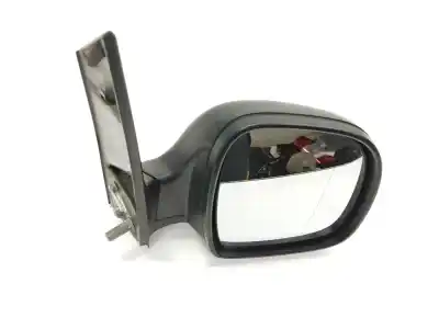 Second-hand car spare part Right Rearview Mirror for MERCEDES-BENZ VITO FURGÓN 639 111 CDI Largo 639.603 OEM IAM references A6398105616  A6398109516