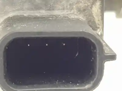 Pezzo di ricambio per auto di seconda mano sensore per dacia dokker ambiance riferimenti oem iam 227709604r  227709604r