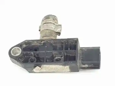 Pezzo di ricambio per auto di seconda mano sensore per dacia dokker ambiance riferimenti oem iam 227709604r  227709604r