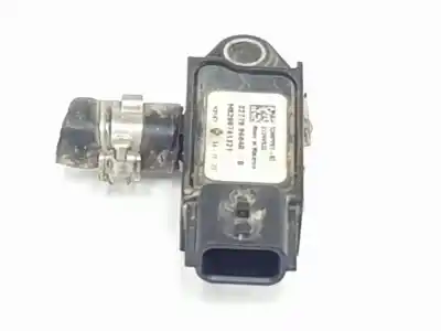 Автозапчасти б/у датчик за DACIA DOKKER Ambiance ссылки OEM IAM 227709604R  227709604R