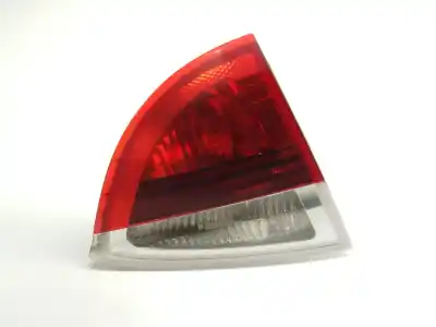 Second-hand car spare part INTERIOR LEFT TAILGATE LIGHT for BMW SERIE 3 TOURING (E91)  OEM IAM references 7160063  63217160063