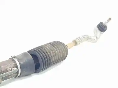 Pezzo di ricambio per auto di seconda mano cremagliera per mitsubishi montero (v60/v70) 3.2 di-d avance riferimenti oem iam mr374892  mr374892