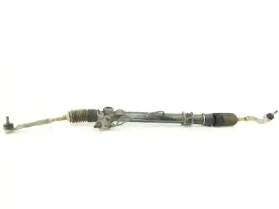 Pezzo di ricambio per auto di seconda mano cremagliera per mitsubishi montero (v60/v70) 3.2 di-d avance riferimenti oem iam mr374892  mr374892