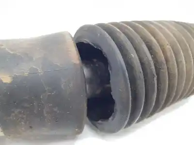 Pezzo di ricambio per auto di seconda mano cremagliera per mitsubishi montero (v60/v70) 3.2 di-d avance riferimenti oem iam mr374892  mr374892
