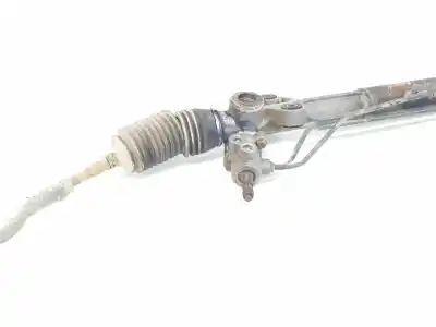 Pezzo di ricambio per auto di seconda mano cremagliera per mitsubishi montero (v60/v70) 3.2 di-d avance riferimenti oem iam mr374892  mr374892