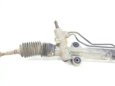 Pezzo di ricambio per auto di seconda mano cremagliera per mitsubishi montero (v60/v70) 3.2 di-d avance riferimenti oem iam mr374892  mr374892