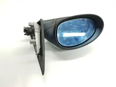 Pezzo di ricambio per auto di seconda mano SPECCHIO SINISTRO per BMW SERIE 3 TOURING (E91)  Riferimenti OEM IAM 51167189945  7189945