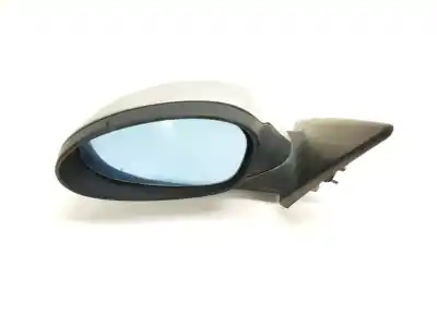 Peça sobressalente para automóvel em segunda mão espelho retrovisor esquerdo por bmw serie 3 touring (e91) 320d referências oem iam 51167189945  7189945