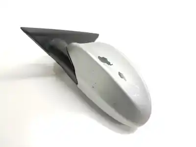 Peça sobressalente para automóvel em segunda mão espelho retrovisor esquerdo por bmw serie 3 touring (e91) 320d referências oem iam 51167189945  7189945