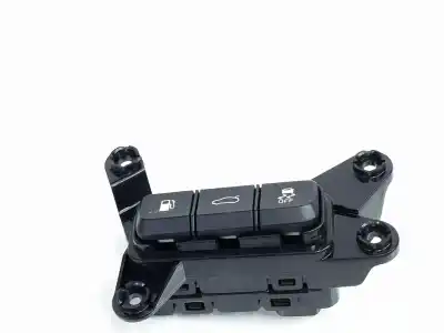 Second-hand car spare part SWITCH for KIA OPTIMA  OEM IAM references 93750D4500  93750D4500WK
