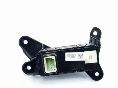 Second-hand car spare part switch for kia optima drive oem iam references 93750d4500  93750d4500wk